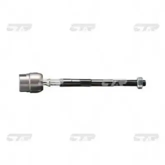 Автозапчасть CTR CR0541