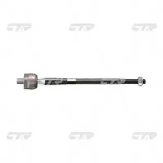 Рульова тяга CTR CR0546