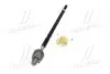 Тяга рульова Suzuki swift 04-, splash 08- CTR CR0547 (фото 4)