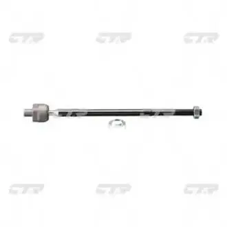 Тяга рульова Suzuki SX4 06- OLD CRS-15 CTR CR0548