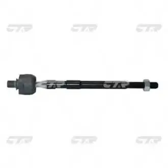 Кермова тяга CRS-21 CTR CR0554