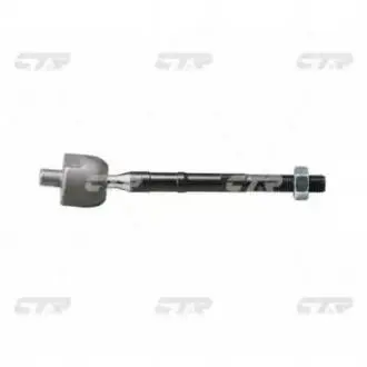 Кермова тяга CRSS-4 CTR CR0561