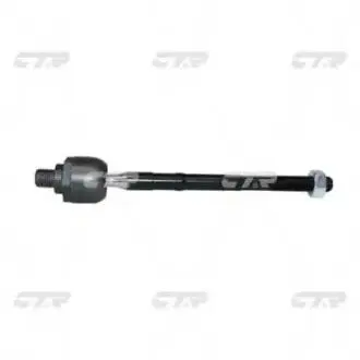 Тяга рульова CTR CR0563