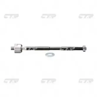 Тяга рульова Subaru Impreza 92-00, Legacy 89-99 OLD CRSU-9 CTR CR0574