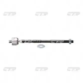 Тяга рульова Subaru Impreza 03-04 OLD CRSU-11 CTR CR0576