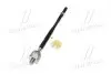 Тяга рулевая Subaru forester, impreza (g23) 11-, xv (g33) 12- (выр-во) CTR CR0582 (фото 4)