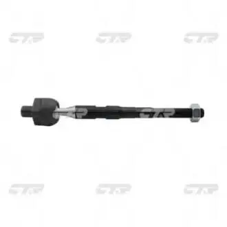 Автозапчасть CTR CR0584