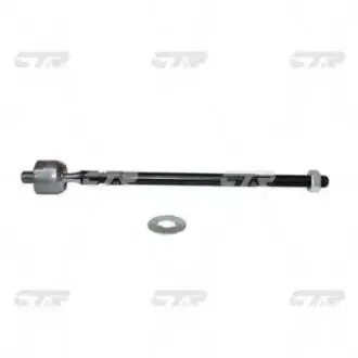 Тяга рульова Toyota Corolla/Corona 84-92 OLD CRT-6 CTR CR0596