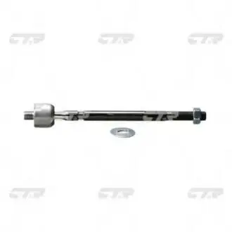 Тяга рульова Toyota Corona 87-92, Carina 87-92 OLD CRT-21 CTR CR0601