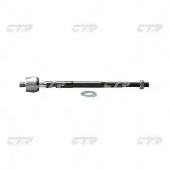 Автозапчасть CTR CR0606