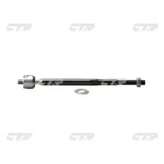 Рульова тяга CTR CR0607
