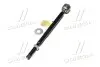 Тяга рульова Toyota rav4 2.0 94-00, corolla 92-01 CTR CR0608 (фото 2)