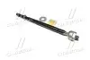 Тяга рульова Toyota rav4 2.0 94-00, corolla 92-01 CTR CR0608 (фото 3)