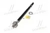 Тяга рульова Toyota rav4 2.0 94-00, corolla 92-01 CTR CR0608 (фото 4)