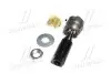 Тяга рулевая Toyota land cruiser prado 90 3.4 и 24v/3.0 96-02 land cruiser prado (выр-во) CTR CR0626 (фото 2)