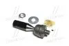 Тяга рулевая Toyota land cruiser prado 90 3.4 и 24v/3.0 96-02 land cruiser prado (выр-во) CTR CR0626 (фото 3)