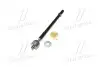Тяга рульова Toyota rav4 (a20) 1.8/2.0 (00-05) CTR CR0632 (фото 4)