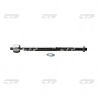 Тяга рульова Lexus RX300 98-03 OLD CRT-73 CTR CR0645