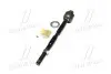 Тяга рулевая Toyota land cruiser prado (j120) 3.0 d-4d /4.0 (03-09) (выр-во) CTR CR0649 (фото 2)
