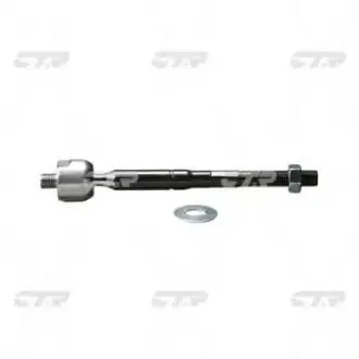 Рульова тяга CTR CR0650