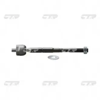 Тяга рулевая Toyota Tacoma 05- OLD CRT-88 (выр-во) CTR CR0658