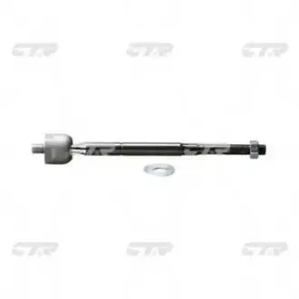 Тяга рулевая Toyota fortuner 05-, hilux 05- (выр-во) CTR CR0659