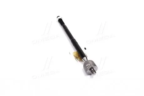 Тяга рулевая Toyota prius 03-11 (выр-во) CTR CR0661