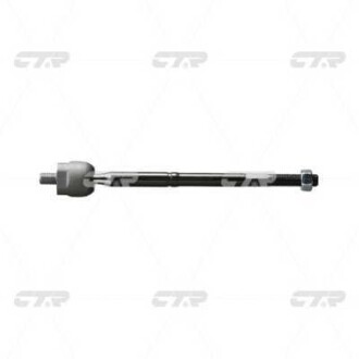 Тяга рулевая Lexus gs300 06-, gs350, gs430, gs460, is250, is350 (выр-во) CTR CR0663