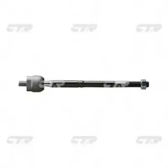 Тяга рульова Lexus gs300 06-, gs350, gs430, gs460, is250, is350 CTR CR0663