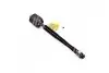 Тяга рулевая Lexus RX300/330/350 04-09 Toyota Highlander 04-07 Kluger/Harrier 04- (выр-во) CTR CR0666 (фото 3)