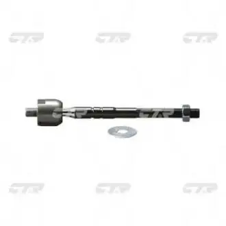 Тяга рулевая Toyota Camry hybrid 07- OLD CRT-99 (выр-во) CTR CR0669
