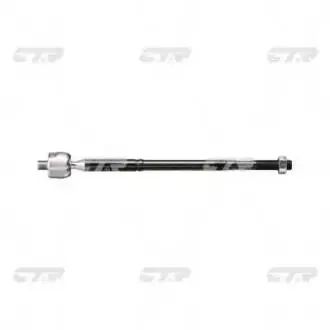 Автозапчасть CTR CR0675