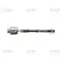 Тяга рулевая Toyota 4runner 10- (выр-во) CTR CR0680 (фото 1)