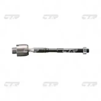 Тяга рульова Toyota 4runner 10- CTR CR0680