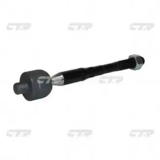 Автозапчасть CTR CR0683