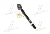 Тяга рульова Toyota passo 04-10, bb 06-10, daihatsu sirion 04-13, subaru justy 07-13 CTR CR0698 (фото 1)