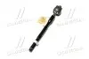 Тяга рульова Toyota passo 04-10, bb 06-10, daihatsu sirion 04-13, subaru justy 07-13 CTR CR0698 (фото 2)