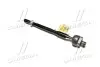 Тяга рульова Toyota passo 04-10, bb 06-10, daihatsu sirion 04-13, subaru justy 07-13 CTR CR0698 (фото 3)