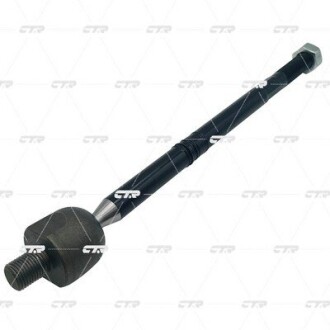 Тяга рульова VW Golf 03- Jetta 05- Passat 05-14 Scirocco 08- OLD CRVW-3 CTR CR0713