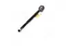 Тяга рульова L/R Ford Flex 10-16 Taurus 10-16 Lincoln MKS 10-16 MKT 11-17 CTR CR0733 (фото 4)