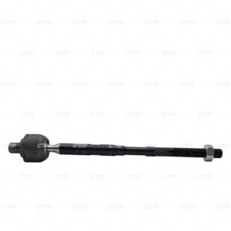 Тяга рульова Ford Explorer 11-19 FLEX 16-19 Taurus 16-19 Lincoln MKT 13-19 OLD CRF-49 CTR CR0735