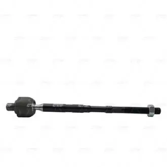 Тяга рулевая Ford Explorer 11-19 FLEX 16-19 Taurus 16-19 Lincoln MKT 13-19 OLD CRF-49 (выр-во) CTR CR0735