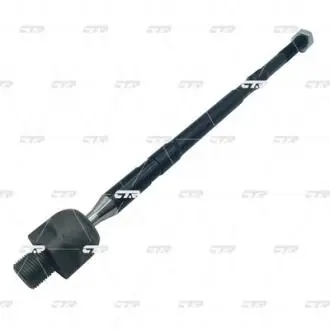 Тяга рульова CTR CR0770