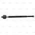 Тяга рульова Chrysler Pacifica 04-08 Dodge Grand Caravan 08-10 VW Routan OLD CRCR-22 CTR CR0772 (фото 2)