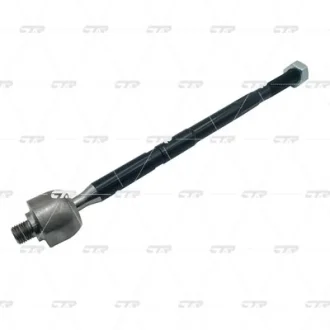 Тяга рулевая CTR CR0792