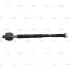 Тяга рулевая Ford USA C-MAX 13-18 Escape 13-19 Focus 12-18 Lincoln MKC 15- OLD CRF-58 (выр-во) CTR CR0796 (фото 2)