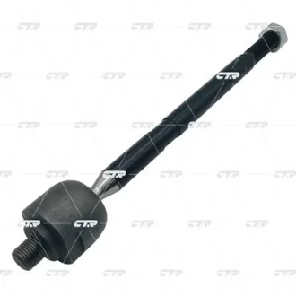 Автозапчасть CTR CR0803