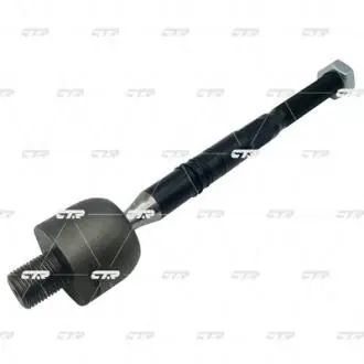 Кермова тяга CTR CR0809