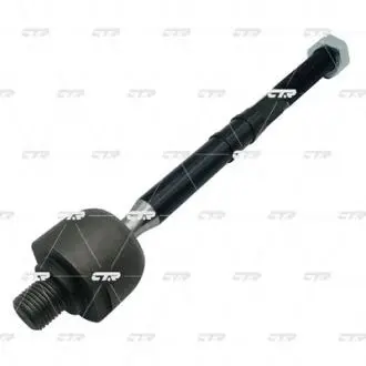 Тяга рульова CTR CR0811