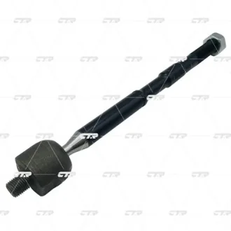 Тяга рульова CTR CR0816